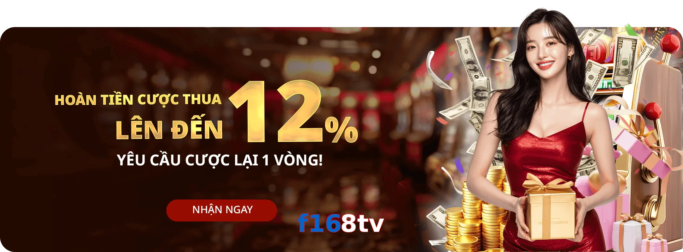 f168tv