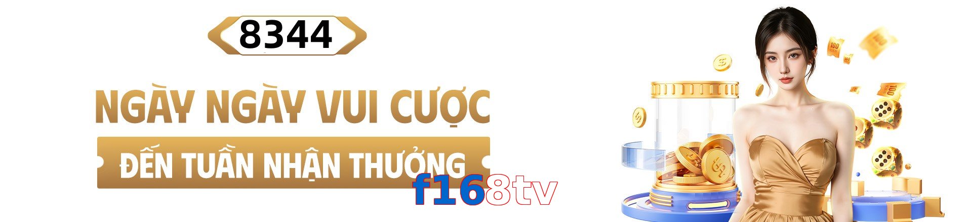 f168tv