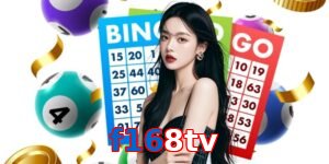 f168tv